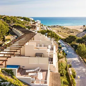 Hotel Viva & Adults Only 16