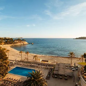 Hotel Secrets Mallorca Villamil & - Adults Only