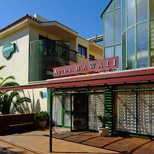 Appart hôtel Leonardo Royal Mallorca Bay